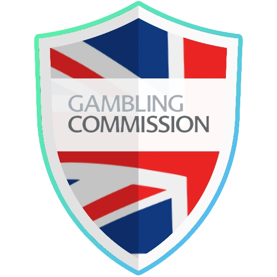 Monopoly Casino License